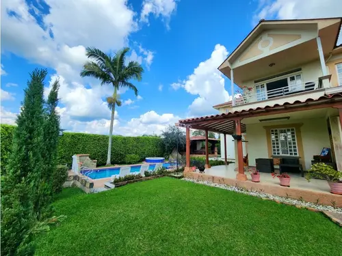 Casa en la vereda Murillo de Armenia